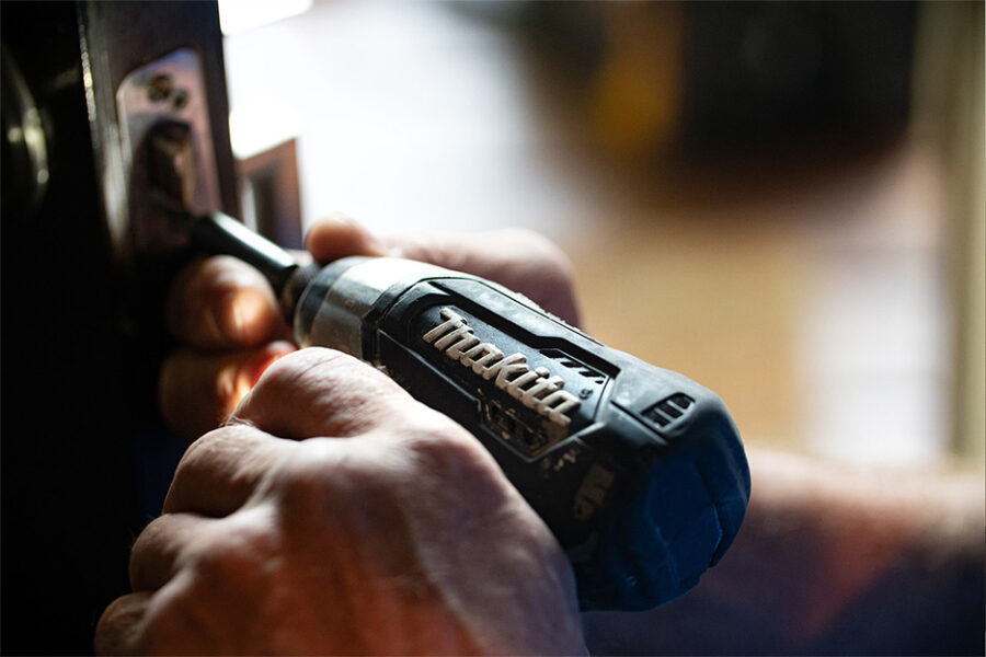 makita_schroefmachine